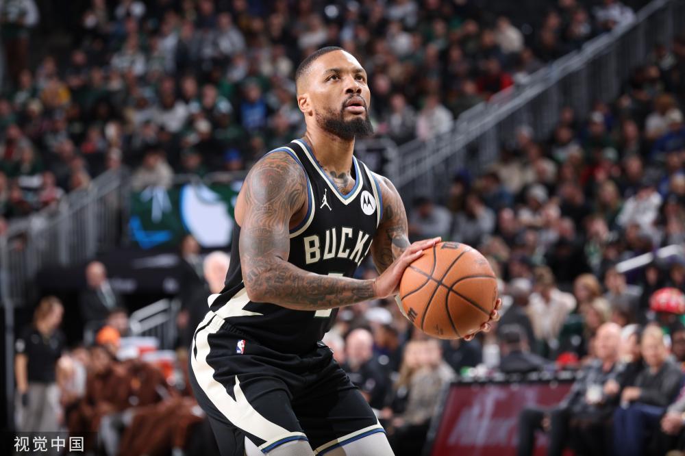 还可能导致 还可能导致