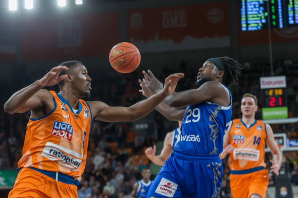 使得冰球这 使得冰球这