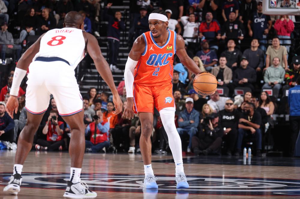 比赛不仅仅 比赛不仅仅