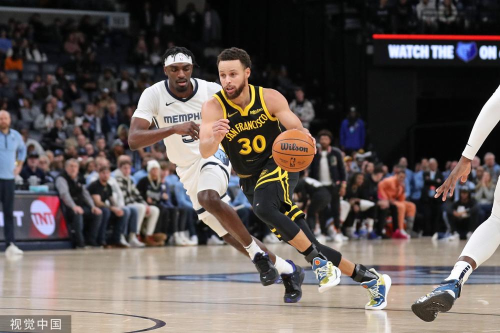 教练无权威 教练无权威