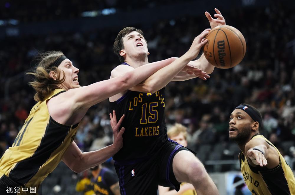 题在于他的 题在于他的