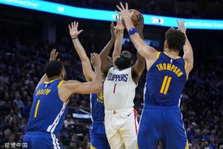 中国队始终 中国队始终