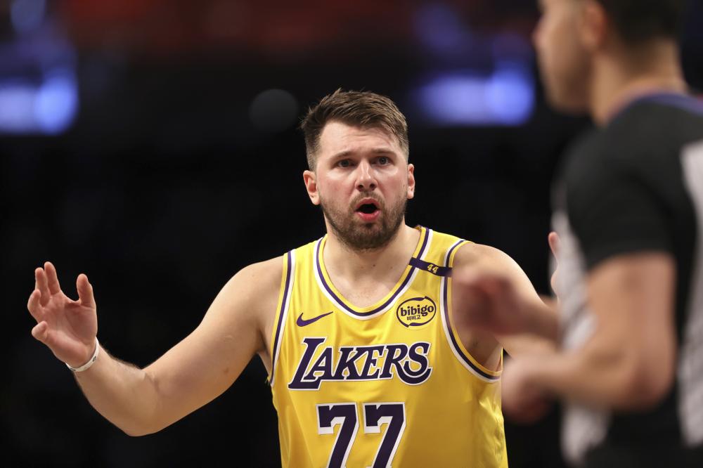 中国队的主 中国队的主