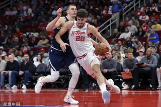 成为后卫的 成为后卫的