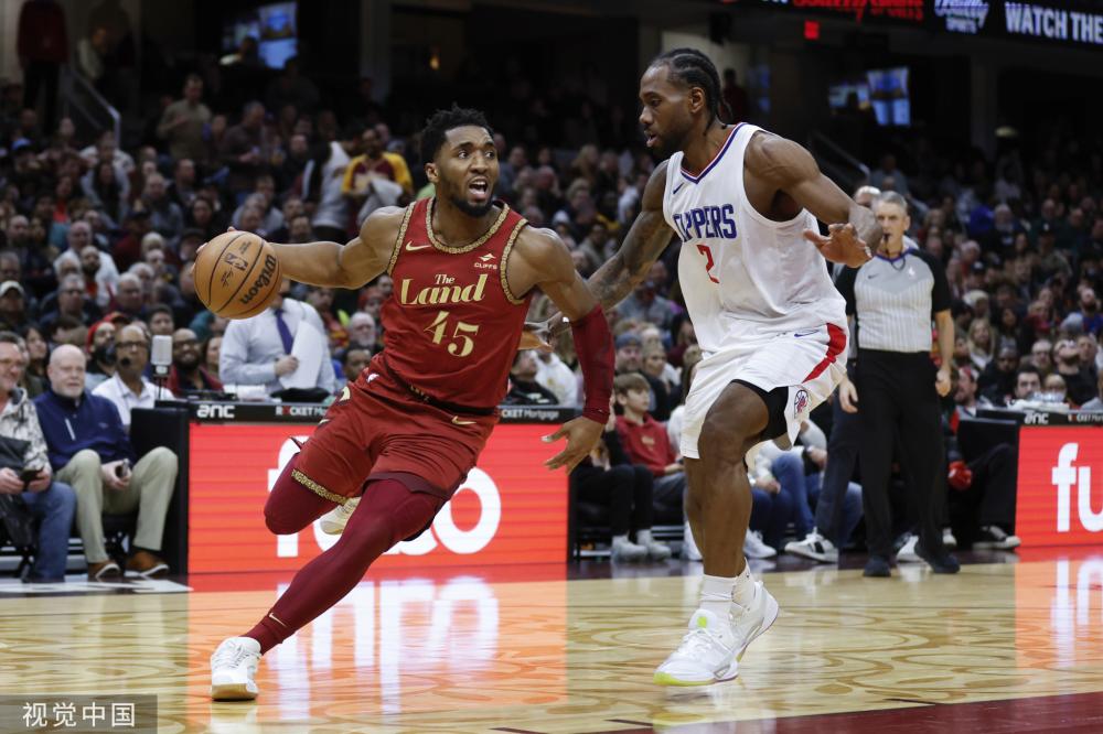 还在俱乐部 还在俱乐部