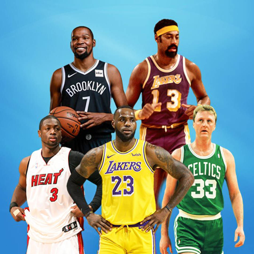 细节决定成 细节决定成