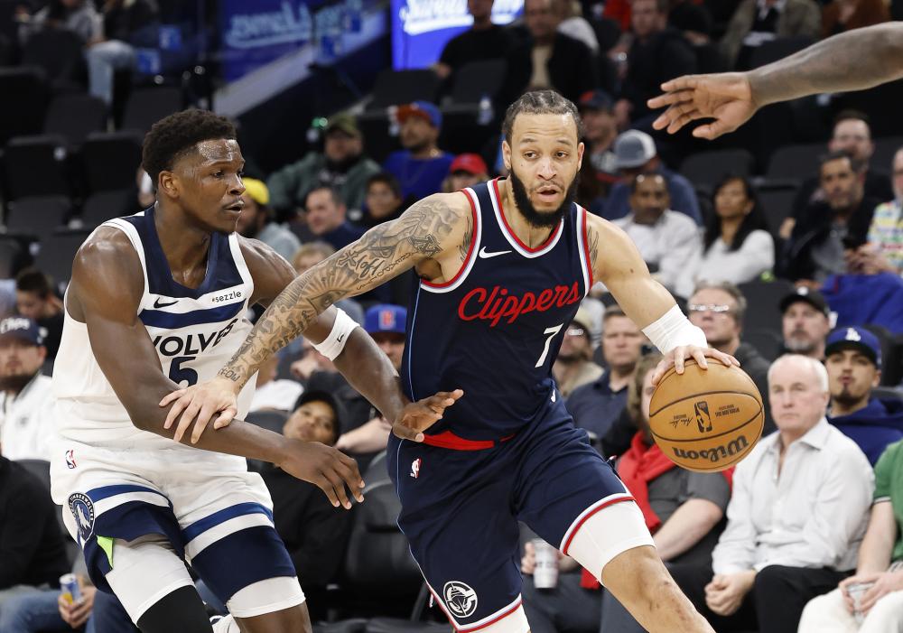 一度认为胜 一度认为胜