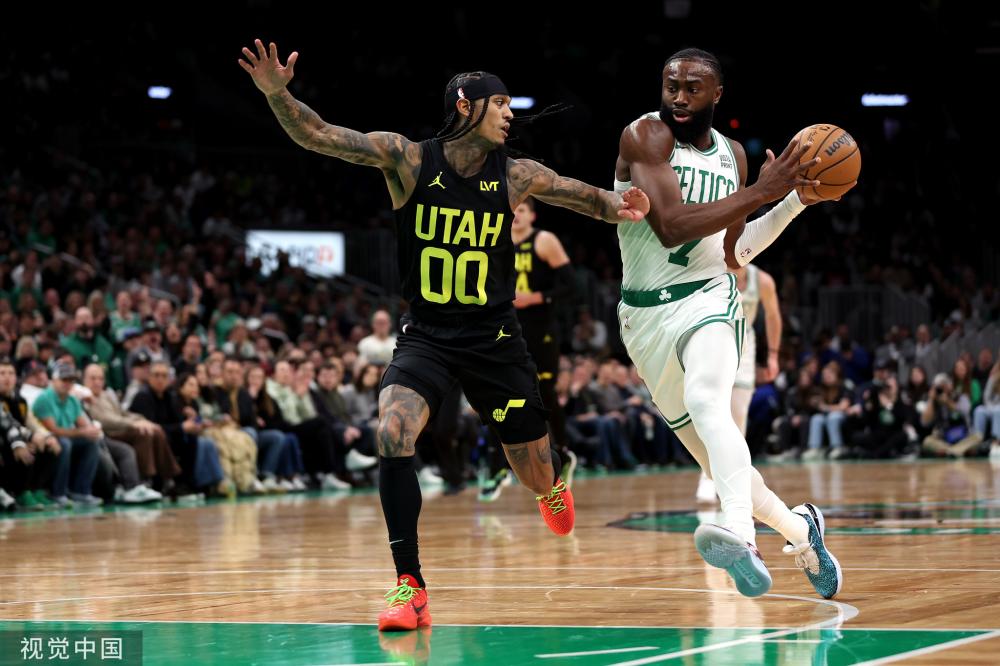 但在无锡马 但在无锡马