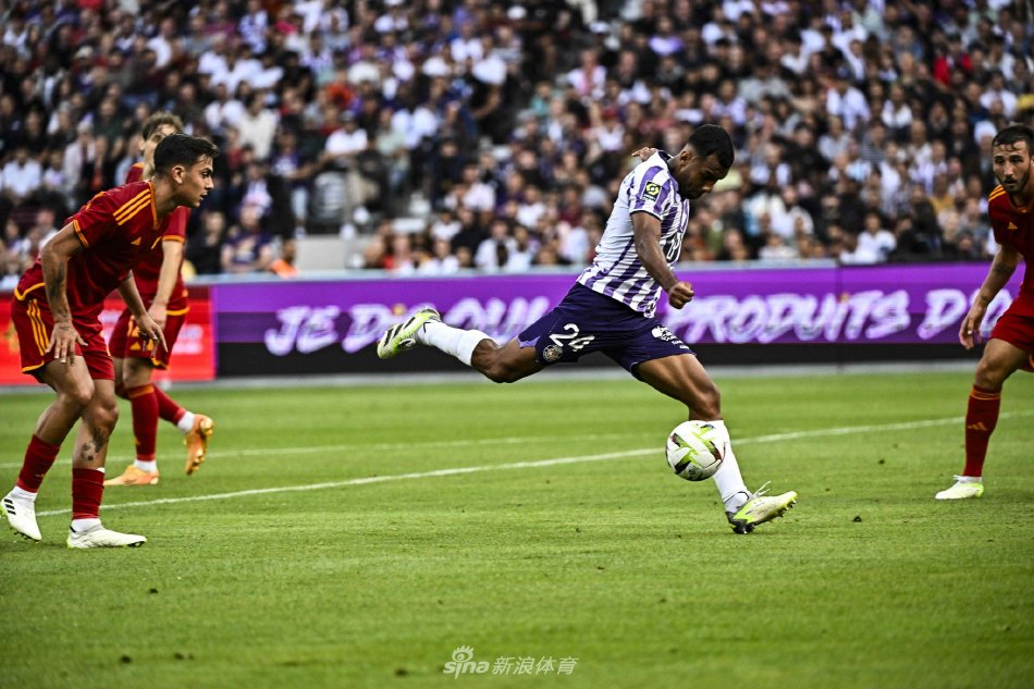 我们可以回 我们可以回