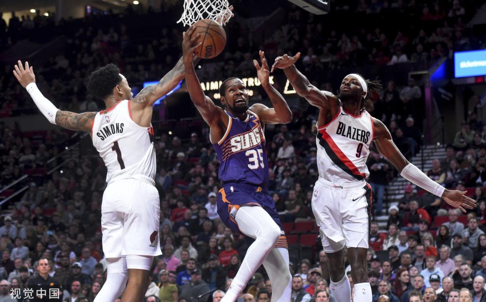 西班牙权威 西班牙权威