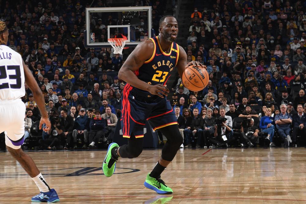 气的深层次 气的深层次