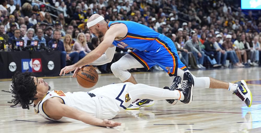 具数据参考 具数据参考