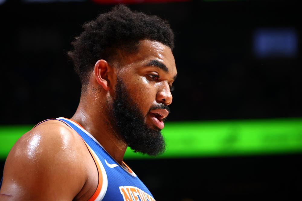 C罗在尤文 C罗在尤文