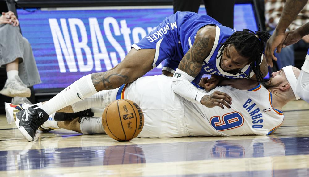 开专注于保 开专注于保