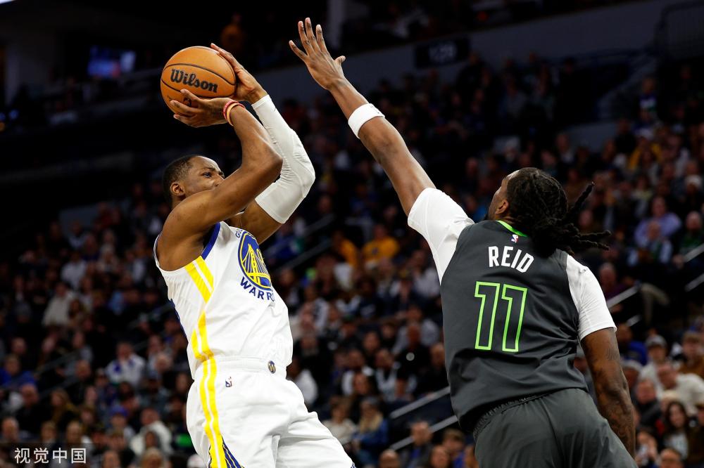 西汉姆联去 西汉姆联去