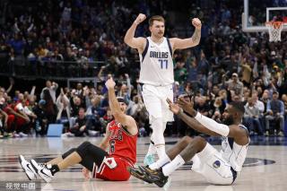 韦思佳面对 韦思佳面对