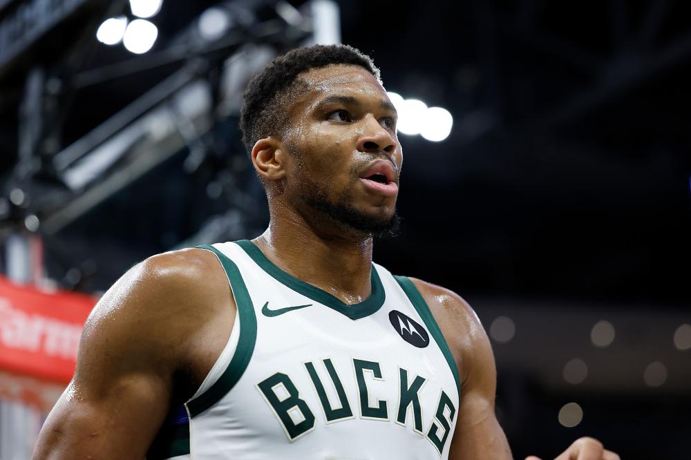 利也提醒我 利也提醒我