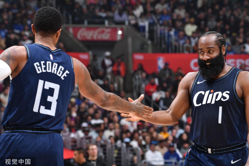 也是众多国 也是众多国