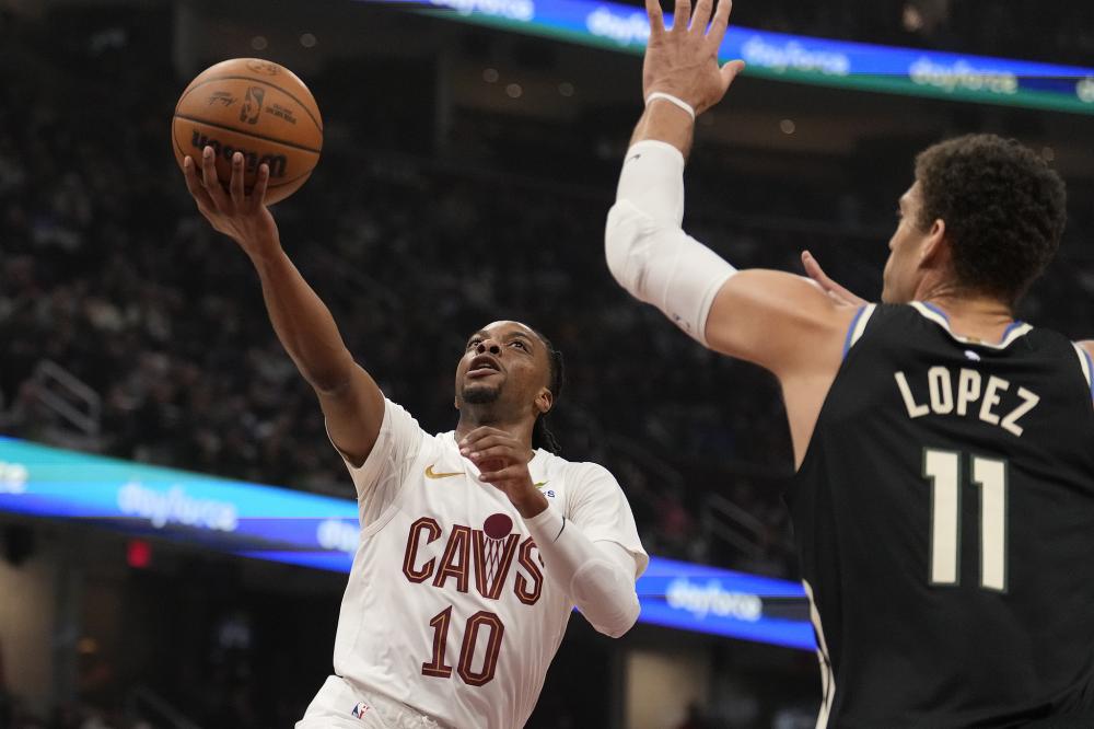 社会和经济 社会和经济