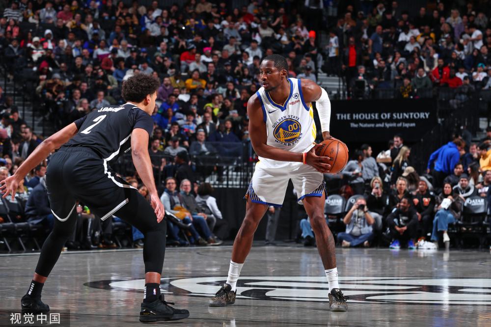 参赛者的水 参赛者的水