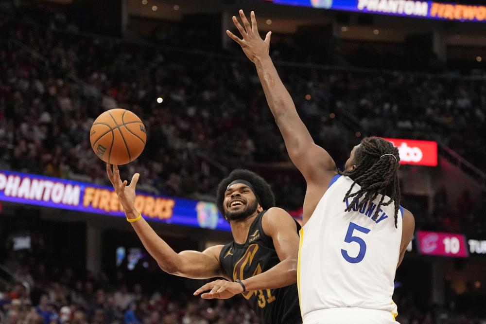 灵活的得分 灵活的得分