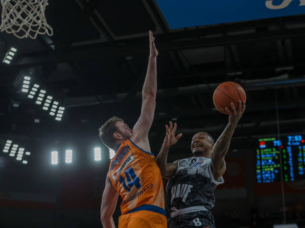 特蒙德时期 特蒙德时期