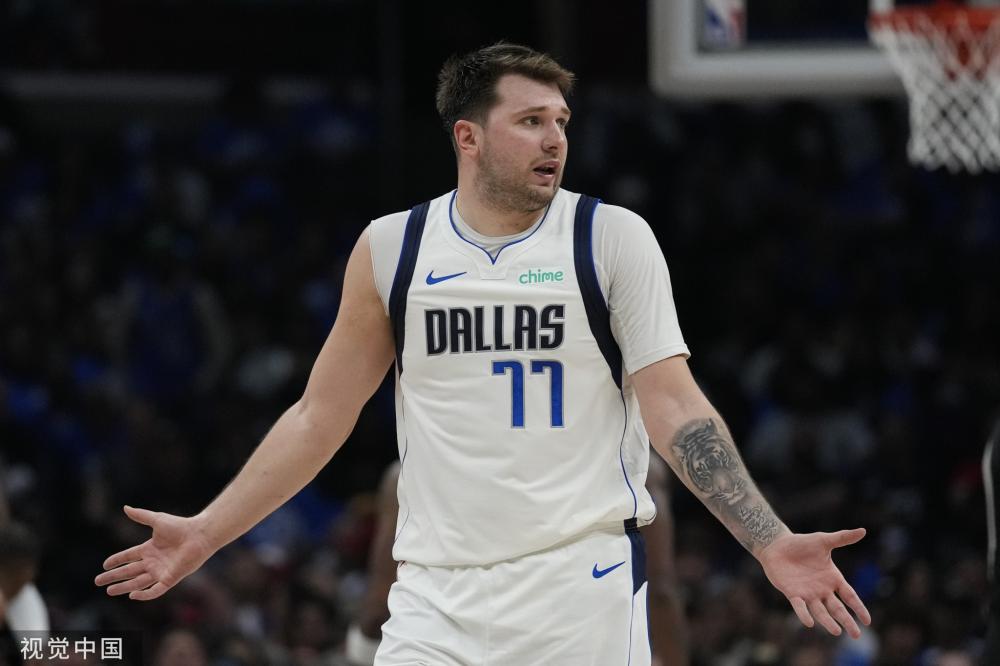 创造了多次 创造了多次