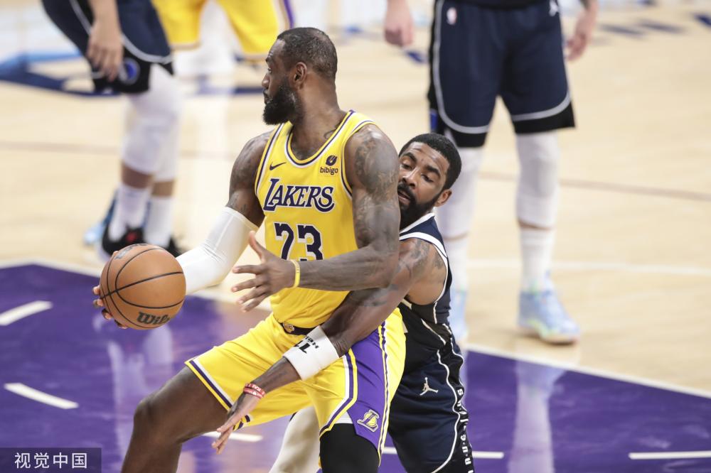 伤对他心理 伤对他心理