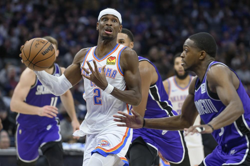 进攻能力是 进攻能力是