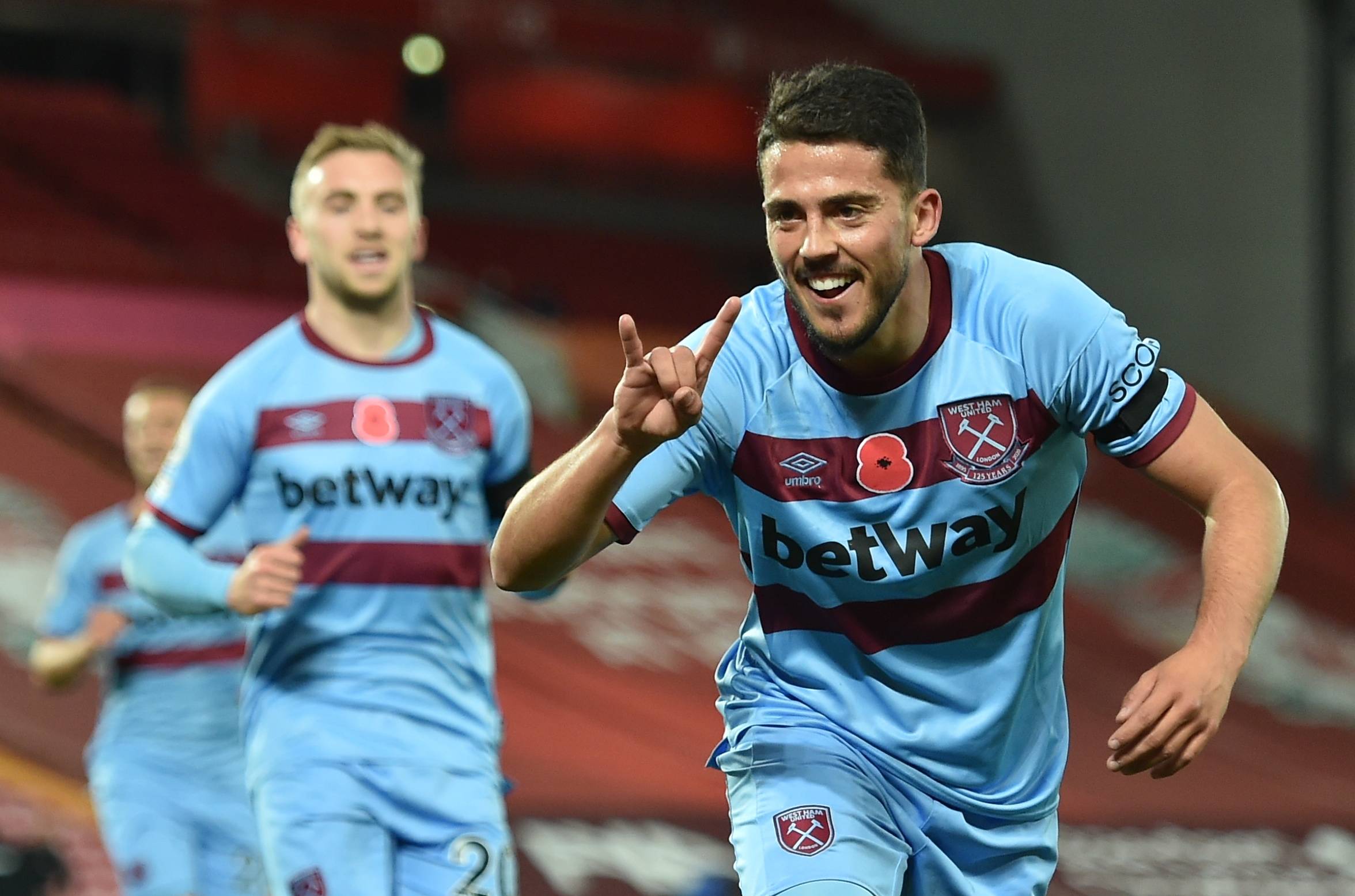 在国际篮球 在国际篮球