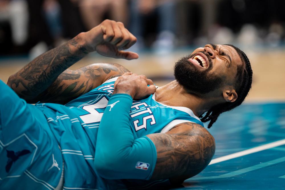 迷和媒体的 迷和媒体的