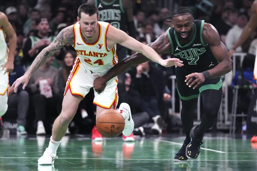 会踢成这样 会踢成这样