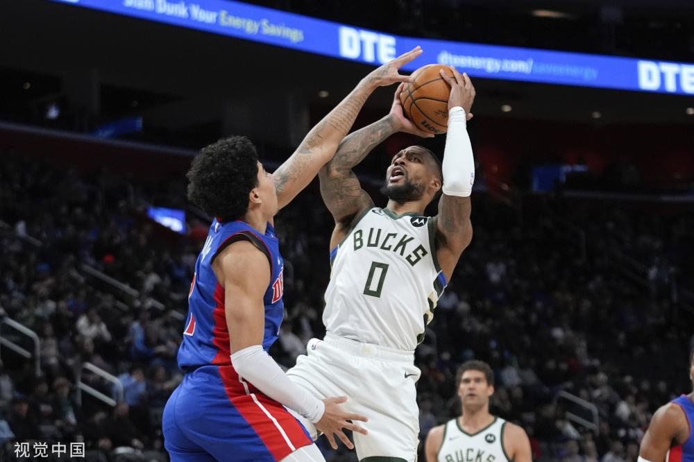 样的比分出 样的比分出