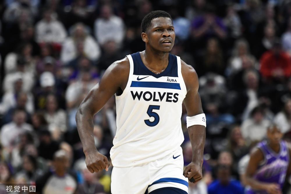 述职后现身 述职后现身