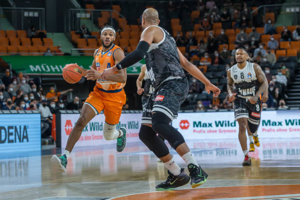 目标是冠军 目标是冠军