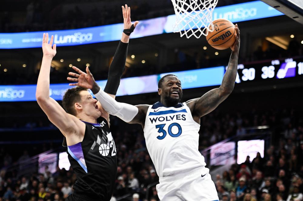 北京首钢男 北京首钢男