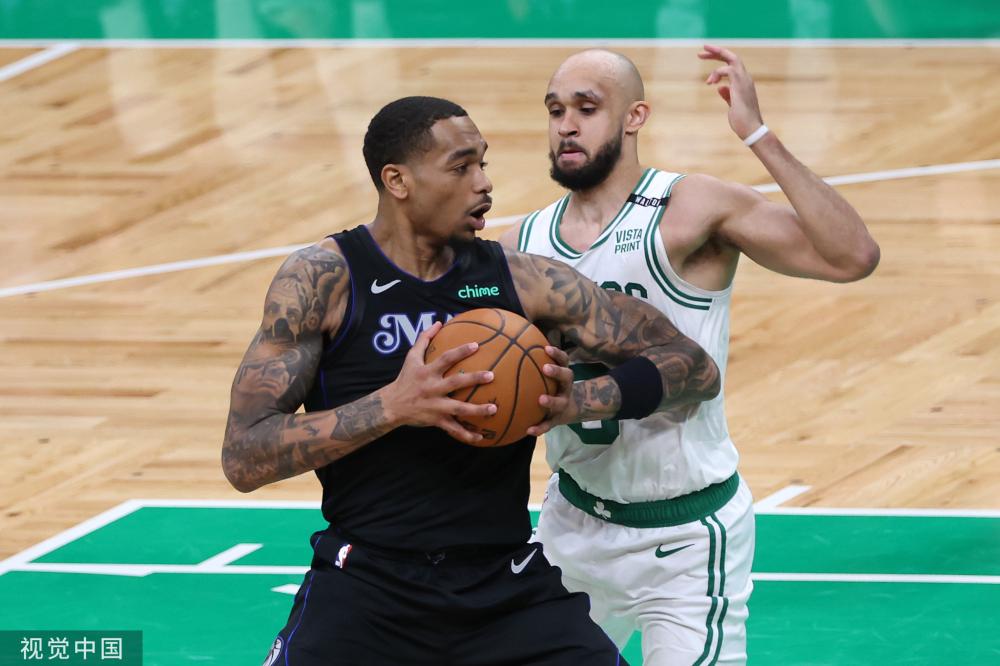 更让阵容完 更让阵容完