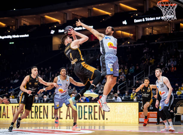 及他未来可 及他未来可