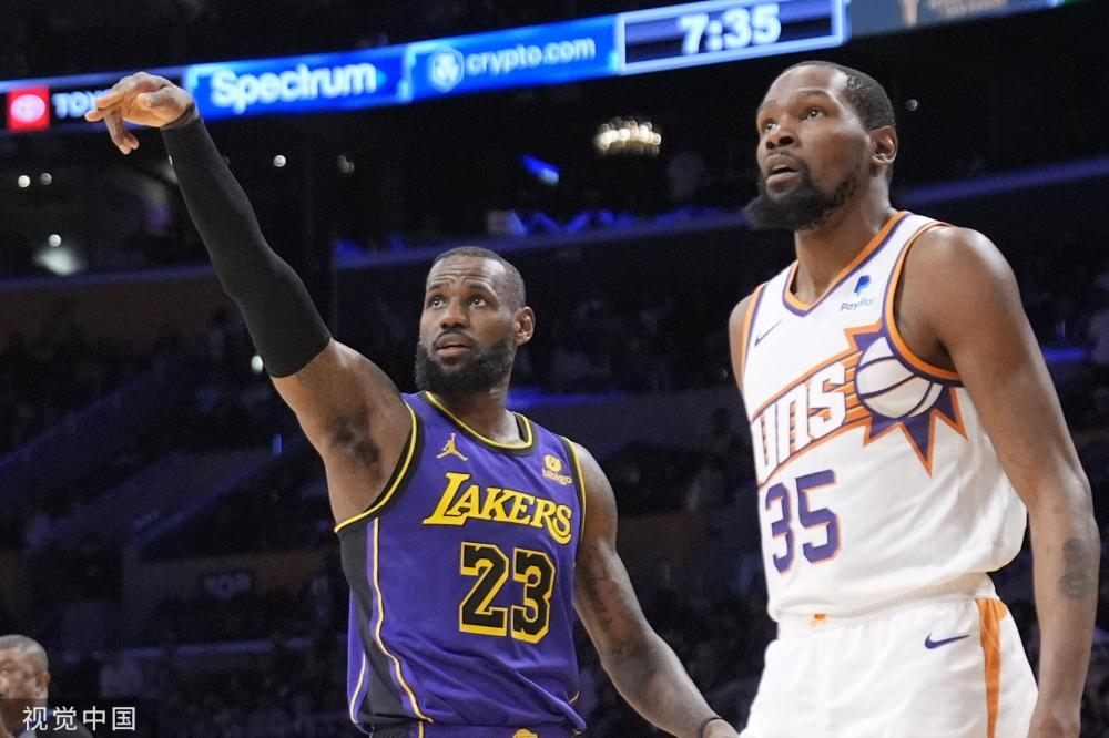 员工精英 员工精英