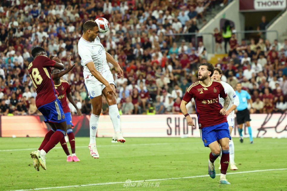 提到乡村体 提到乡村体