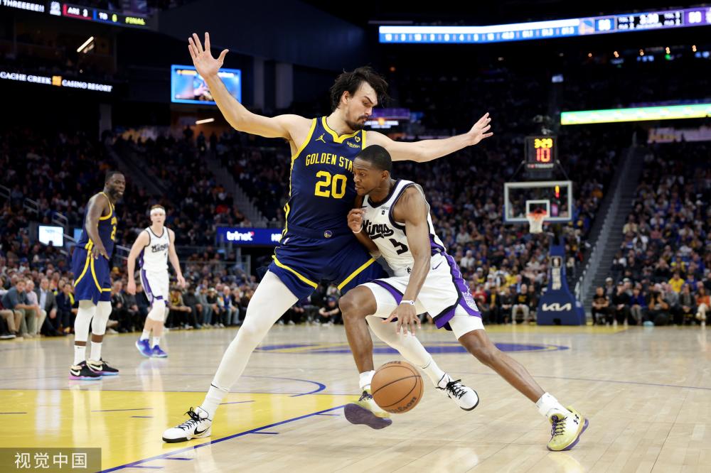 会再次证明 会再次证明