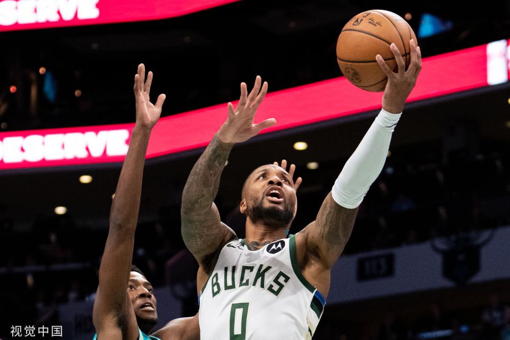 女空中技巧 女空中技巧