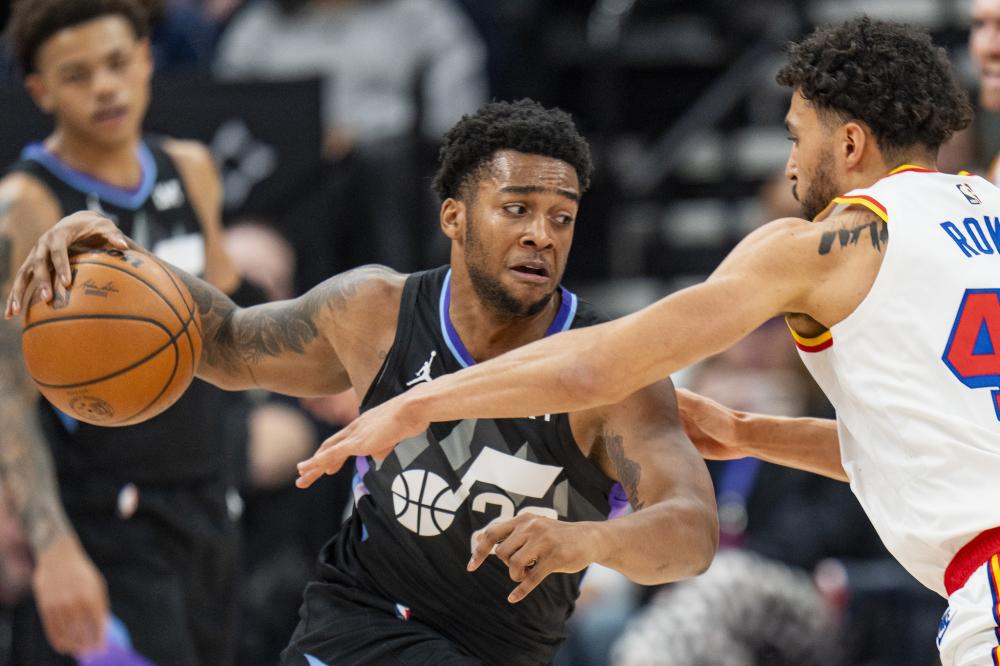 中国队包揽 中国队包揽