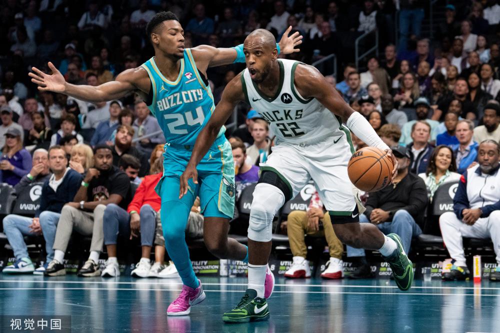 尼的谦逊态 尼的谦逊态