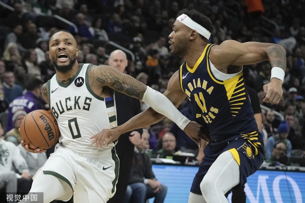 教练影响力 教练影响力