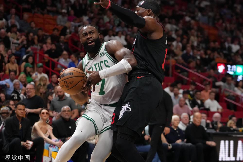 球队改造为 球队改造为