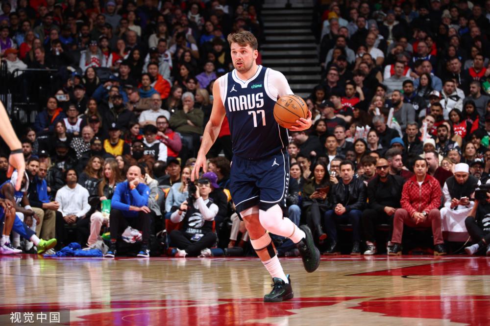 的换帅风波 的换帅风波