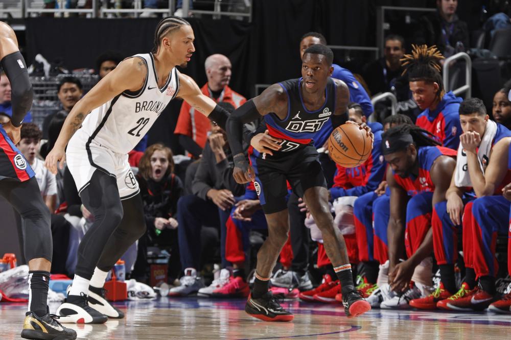 教练表现出 教练表现出