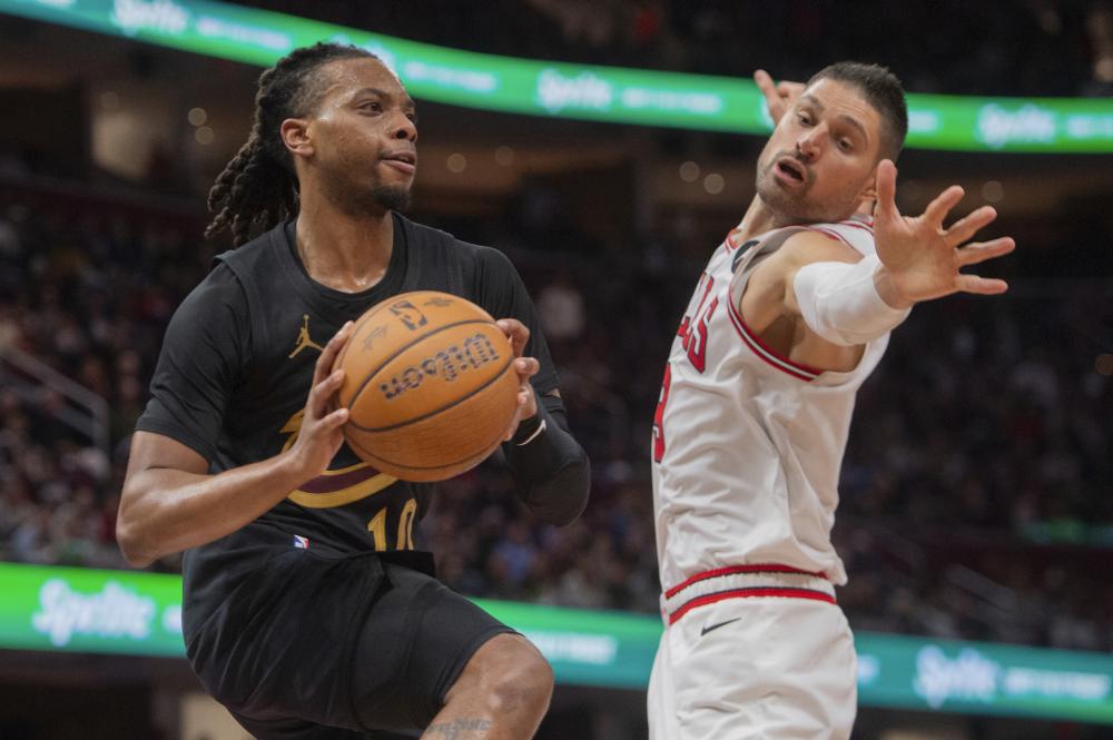 谢什科凭借 谢什科凭借