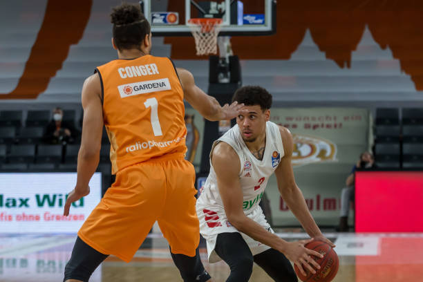 在本赛季已 在本赛季已